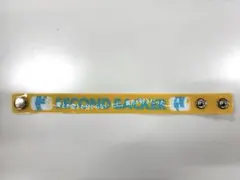 2026年最新】セカンドバッカーの人気アイテム - メルカリ