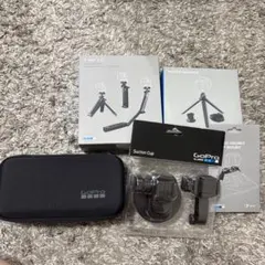 ゴールドパーツセット Momose ピックアップ Groverペグ Gotoh - メルカリ