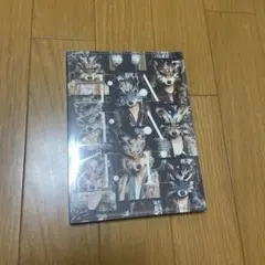 Hey!Say!JUMP CD アルバム PARADE 初回限定盤1