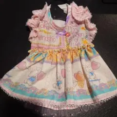 2026年最新】Candy buppieの人気アイテム - メルカリ