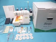 2026年最新】縫工房BL75の人気アイテム - メルカリ