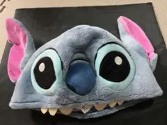 ⭐値下げ⭐ディズニー スティッチ ファンキャップのサムネイル