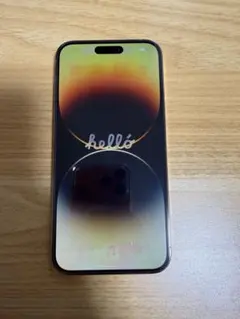 2026年最新】iPhone 14 pro max ジャンクの人気アイテム - メルカリ