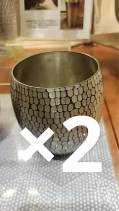 Item thumbnail for item e5f7a802-0153-4e95-a60e-d0508f4f0f22