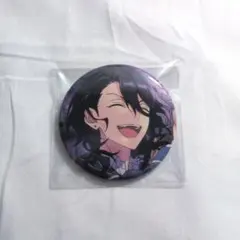 イナズマイレブン 吉良ヒロト 缶バッジ 人狼 | Mercari