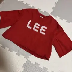 LEE 五分丈