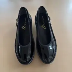 Item thumbnail for item b692bda4-f94c-4391-928f-78c9e4a8f563