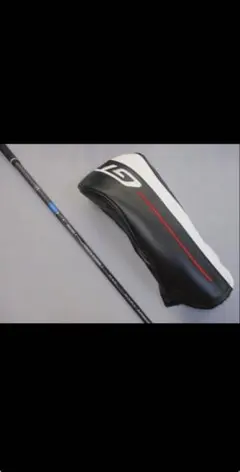 タイトリスト GT2 TENSEI 1K Blue 55 S(シャフトのみ)のサムネイル