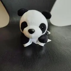 名無し様 リクエスト 2点 まとめ商品