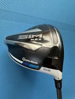 2025年最新】sim ドライバー シャフトの人気アイテム - メルカリ