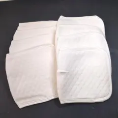 Item thumbnail for item a6cdd99b-1380-4e9d-9c1b-fc4369ac8574