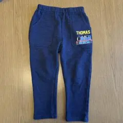 Item thumbnail for item a2a77c39-157c-405f-a2eb-3b928bdbd8b5