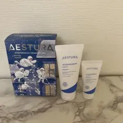 AESTURA アトバリア365クリームギフトセット