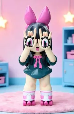 GRAPE BRAIN 日本未発売にぎるちゃん MEGATON! NIGIRU - メルカリ