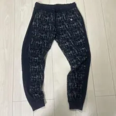 2025年最新】1piu1uguale3 パンツの人気アイテム - メルカリ