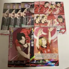 柿p様 リクエスト 2点 まとめ商品