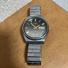 【希少】SEIKO TYPE II セイコー 4623-8030