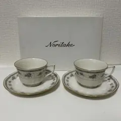 2025年最新】ノリタケ アイボリーチャイナの人気アイテム - メルカリ