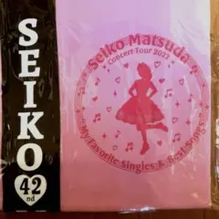 2026年最新】松田聖子ハッピの人気アイテム - メルカリ