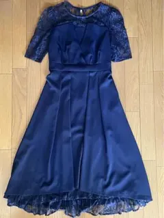 Item thumbnail for item 7c0b8583-607d-4ce9-9c2d-0a4fa589decd