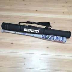池山隆寛モデル ウイルソン 軟式用木製バット - メルカリ