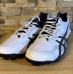 Item thumbnail for item 48705d2c-0424-41ff-b3a5-90b754c66c7e