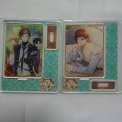 ガーリック様 リクエスト 3点 まとめ商品