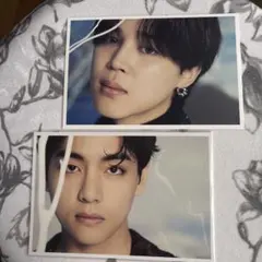 Item thumbnail for item ac370b0f-20e8-46f9-a9ee-3834e90e167b