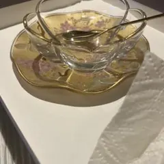 Item thumbnail for item 03a73df9-3db4-4d4e-8b4f-24b88a7bed14