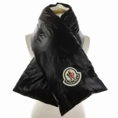 Item thumbnail for item 294a85e5-91b1-4088-99f6-1c1dd62d61d3