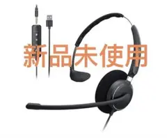 Item thumbnail for item 99293b5b-5592-4527-a34a-a2d6535e72b1