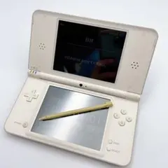 Nintendo DSiLL ニンテンドー 任天堂 本体