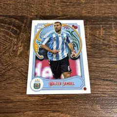 ※プロフ必読@まとめ売り可様 リクエスト 2点 まとめ商品