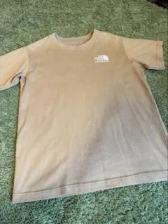 THE NORTH FACE ノースフェイス 半袖Tシャツ キッズ 140のサムネイル