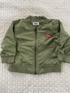 EDWIN アウター 90