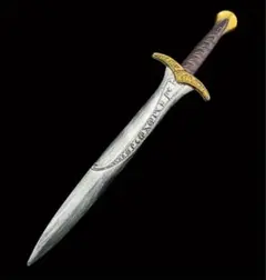 Item thumbnail for item 0c0712e6-b454-465f-9326-0669714ed8bc