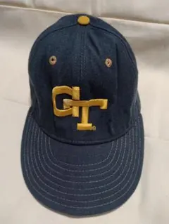 2025年最新】ジョージア大学の人気アイテム - メルカリ