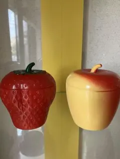 Item thumbnail for item bf80a6de-c3ca-42a8-89a3-7270799f0152