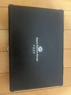 2025年最新】ワミレス ブラシの人気アイテム - メルカリ