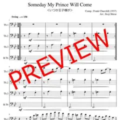 Item thumbnail for item 62ecbaa1-3640-47e9-8678-8860e3ff4a1d