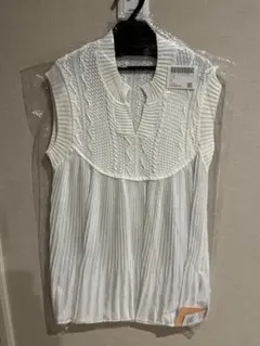 貴子様 リクエスト 2点 まとめ商品