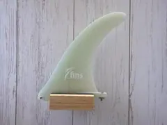 Item thumbnail for item e989aa28-5e46-45f8-8c11-c10f6effe6ce