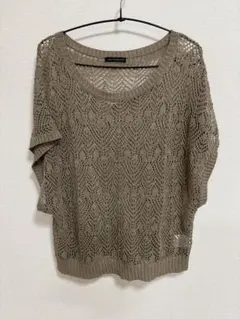 モカママ様 リクエスト 2点 まとめ商品