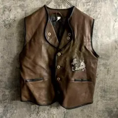 Item thumbnail for item 2641468b-2362-472f-9d2d-06252b9bde8d