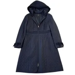 2025年最新】TOCCA レディース ロングコートの人気アイテム - メルカリ