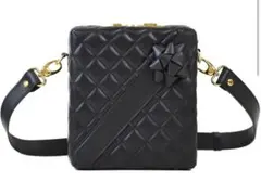 2025年最新】ERNEST W. BAKER バッグの人気アイテム - メルカリ 