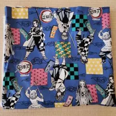 Item thumbnail for item 88b05f80-0042-40c4-97f1-e8de29cf8249