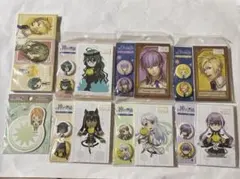 神々の悪戯　まとめ売り