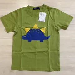 あや様 リクエスト 3点 まとめ商品