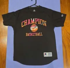 Champion バスケットボール Tシャツ レディースのサムネイル